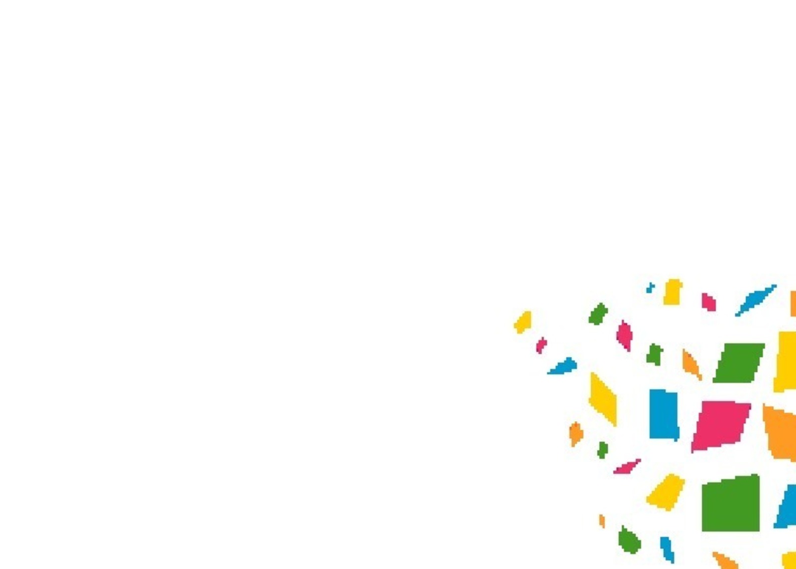 Новогодний рецепт