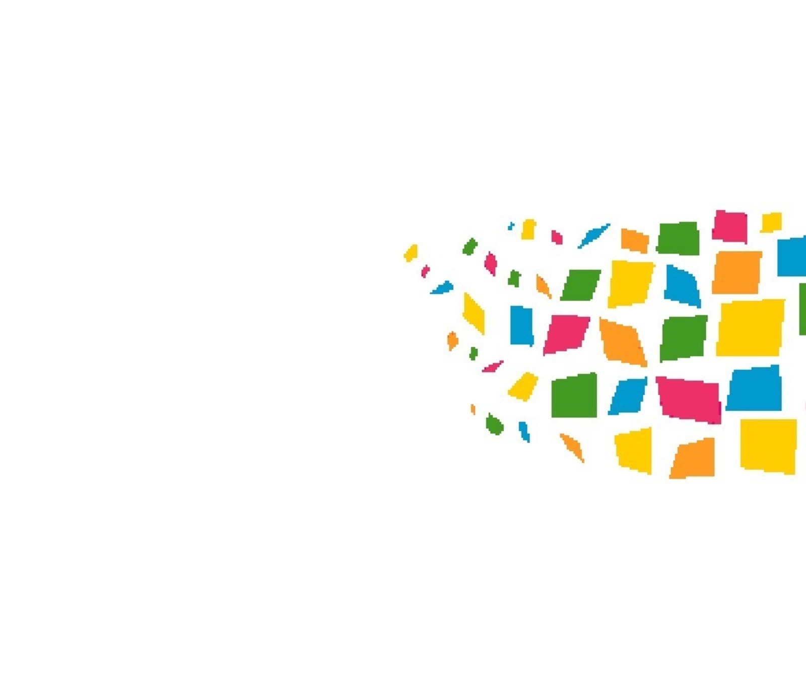 «Я очень рад, что прилечу на премию «Герой нашего времени» - в своем видеообращении признался житель Казахстана Сабит Шонтакбаев