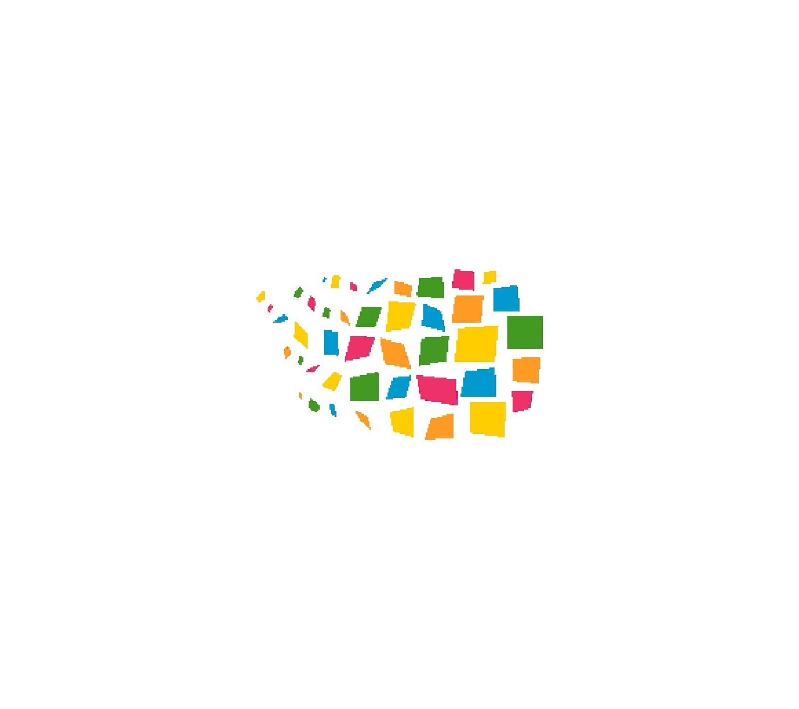 Увидеть блюз