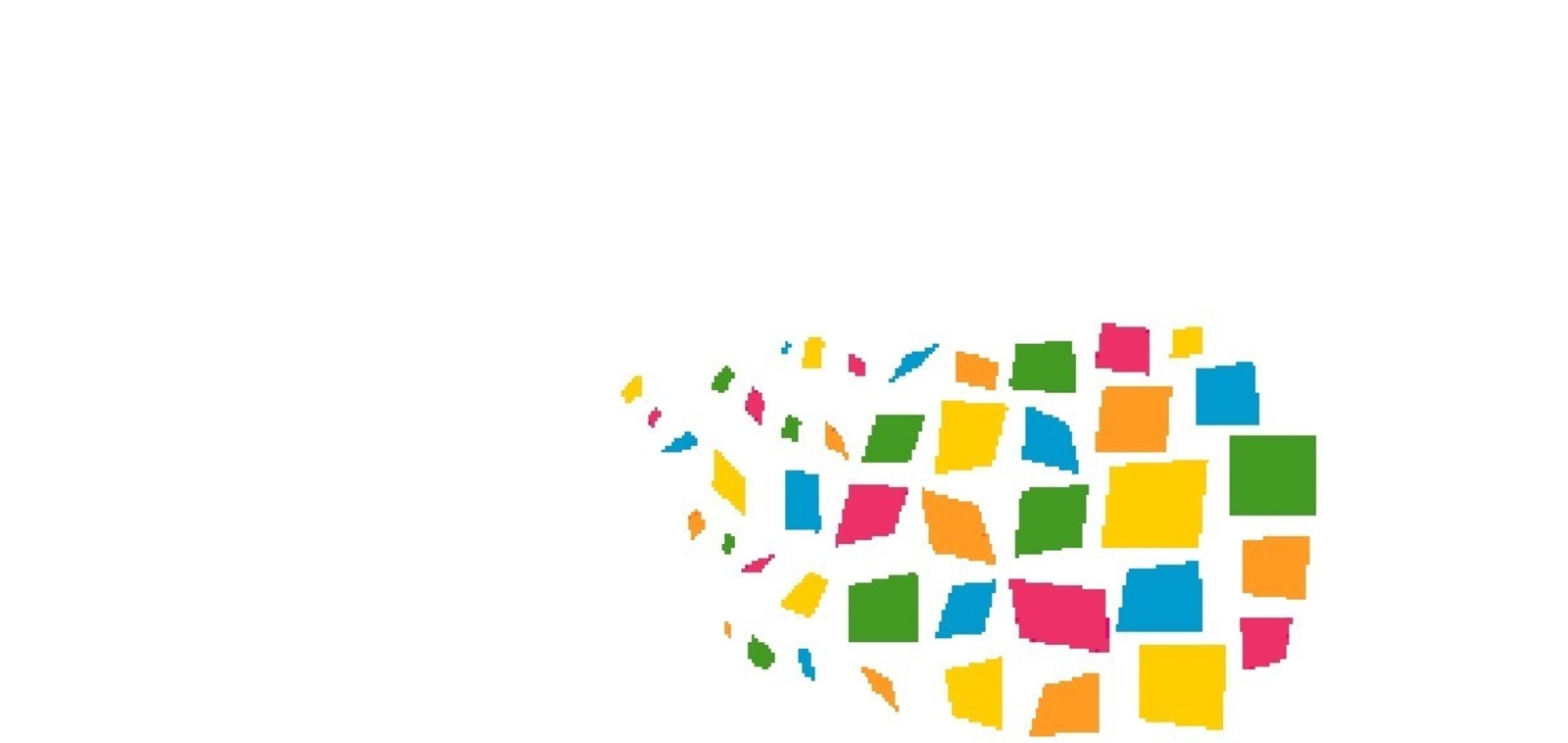 "Точка роста"