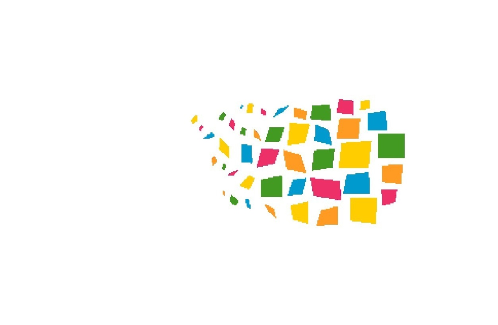 Маткапитал разрешили направлять на оплату образовательных услуг от ИП