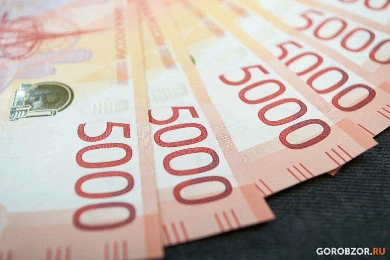 Федеральное финансирование культуры в Башкирии увеличилось до 1,6 млрд рублей