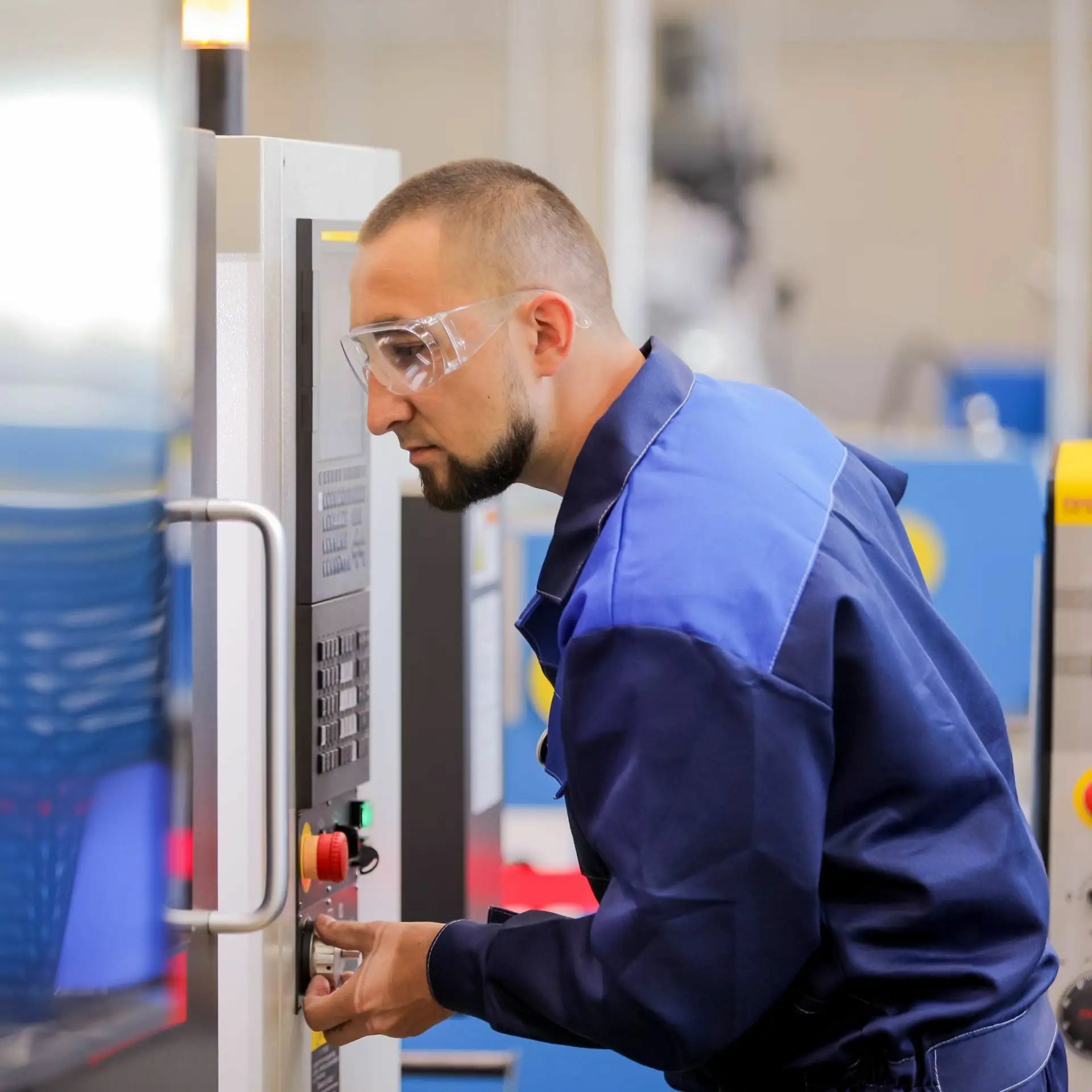 9 ветеранов СВО из Башкортостана примут участие в региональном этапе чемпионата