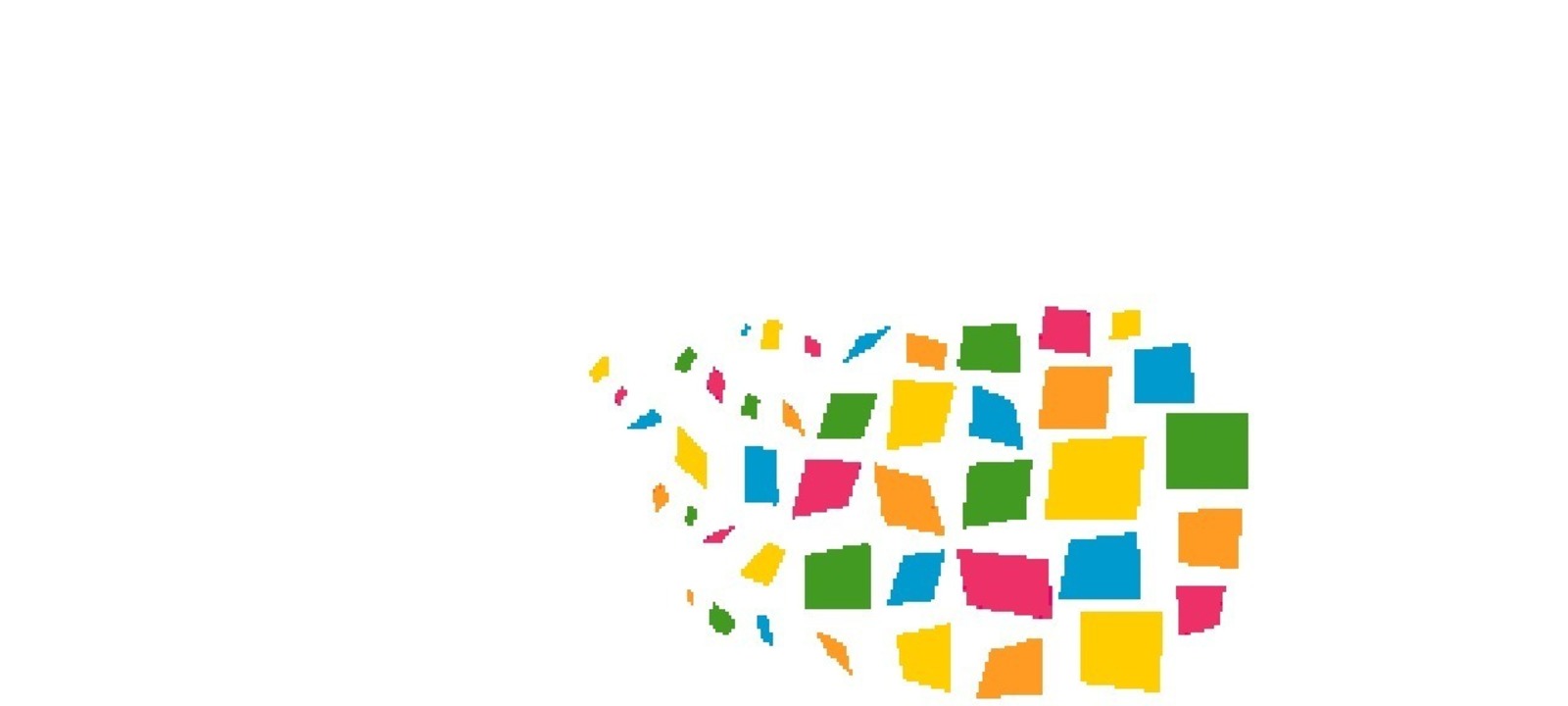 Минлесхоз Республики Башкортостан подвел итоги операции "Ель-2021"