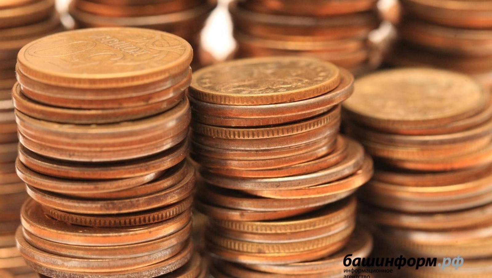 Президент России объяснил причины повышения НДС