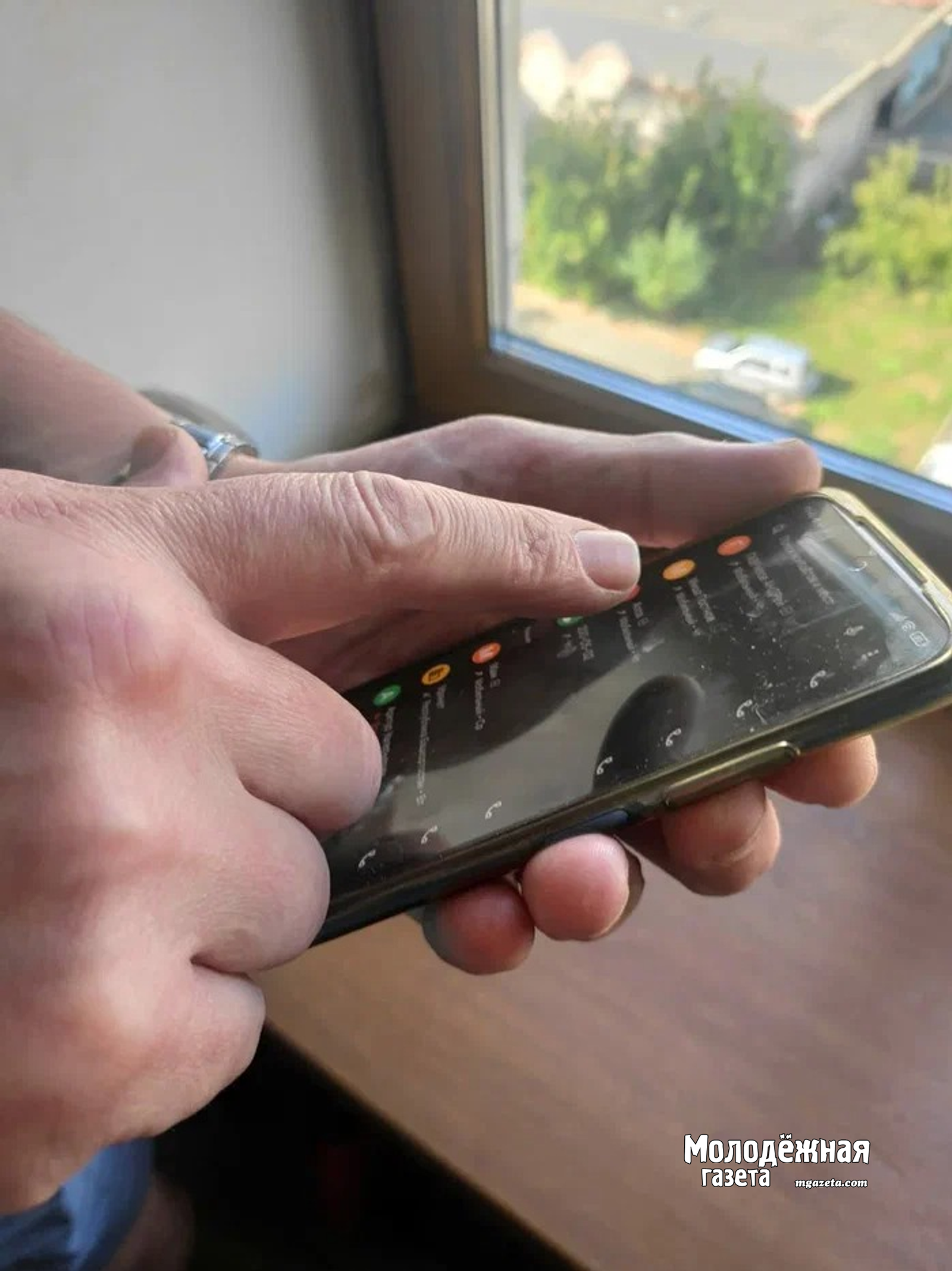 Пенсионеры в Башкирии потеряли свыше 10 миллионов рублей из-за мошенников